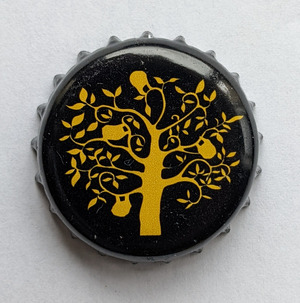 Brasserie de la Plaine, Brasserie de la Plaine